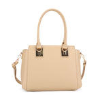 FC30185 Satchel