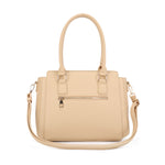 FC30185 Satchel