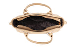 FC30185 Satchel