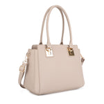 FC30185 Satchel