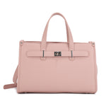 FC60101 Suzette Mini Tote Wallet Set