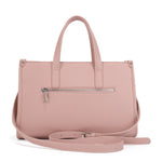 FC60101 Suzette Mini Tote Wallet Set