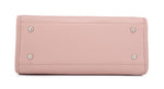 FC60101 Suzette Mini Tote Wallet Set
