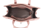 FC60101 Suzette Mini Tote Wallet Set