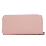 FC60101 Suzette Mini Tote Wallet Set