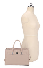 FC60101 Suzette Mini Tote Wallet Set