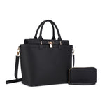 FC60103 Amira Tote Set