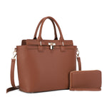 FC60103 Amira Tote Set