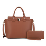 FC60103 Amira Tote Set