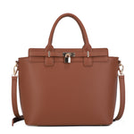 FC60103 Amira Tote Set