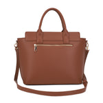 FC60103 Amira Tote Set