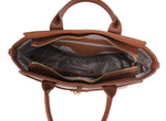 FC60103 Amira Tote Set
