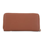 FC60103 Amira Tote Set