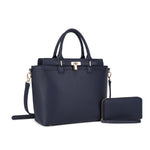 FC60103 Amira Tote Set