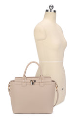FC60103 Amira Tote Set