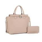 FC60103 Amira Tote Set