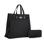 FC60113 Aldeen Satchel Set
