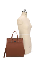 FC60113 Aldeen Satchel Set