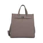 FC60113 Aldeen Satchel Set