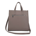 FC60113 Aldeen Satchel Set