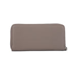 FC60113 Aldeen Satchel Set