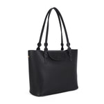 FC70119 Tote