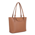 FC70119 Tote