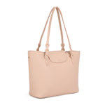 FC70119 Tote