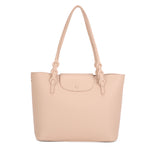 FC70119 Tote