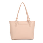 FC70119 Tote