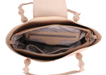 FC70119 Tote