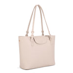 FC70119 Tote