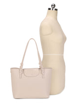 FC70119 Tote