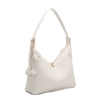 HL10128 Shoulder Bag