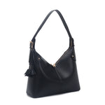 HL10128 Shoulder Bag