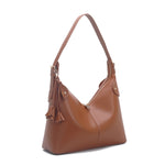 HL10128 Shoulder Bag