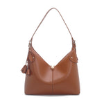 HL10128 Shoulder Bag