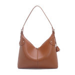 HL10128 Shoulder Bag