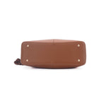 HL10128 Shoulder Bag
