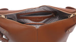 HL10128 Shoulder Bag