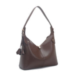 HL10128 Shoulder Bag
