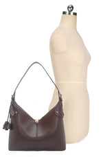 HL10128 Shoulder Bag