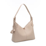 HL10128 Shoulder Bag