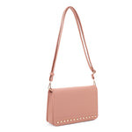 HL20585 Embellished Crossbody