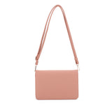HL20585 Embellished Crossbody