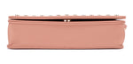 HL20585 Embellished Crossbody