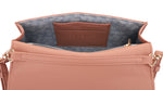 HL20585 Embellished Crossbody