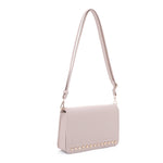 HL20585 Embellished Crossbody