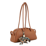 HL30116 East West Shoulder