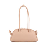 HL30116 East West Shoulder